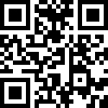 https://en.abna24.com/xgH6S