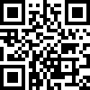 https://en.abna24.com/xbygb