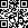 https://en.abna24.com/x4HwQ