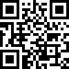 https://en.abna24.com/xg4pr
