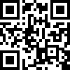 https://en.abna24.com/x3Ygj