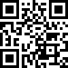 https://en.abna24.com/x5svf