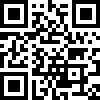 https://en.abna24.com/xhGHg