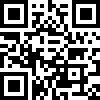 https://en.abna24.com/x64D9