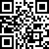 https://en.abna24.com/x9Vym