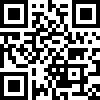 https://en.abna24.com/xbXrg