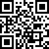 https://en.abna24.com/xhF4m