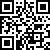 https://en.abna24.com/xfT7Z