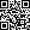 https://en.abna24.com/x7BK6