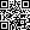 https://en.abna24.com/xfMbr