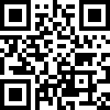 https://en.abna24.com/x3Qwf