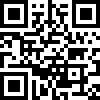 https://en.abna24.com/xjMhH