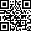 https://en.abna24.com/x4JyX