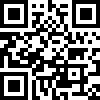 https://en.abna24.com/x45xy
