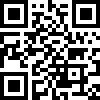 https://en.abna24.com/xfZ6s