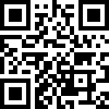 https://en.abna24.com/xcyCV