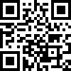 https://en.abna24.com/xg8Qv