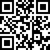 https://en.abna24.com/xkQx2
