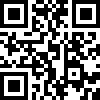 https://en.abna24.com/xfPCv
