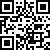 https://en.abna24.com/x9yTz