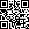 https://en.abna24.com/x3v4B