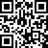 https://en.abna24.com/xhdSp