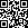 https://en.abna24.com/x64Vm