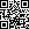 https://en.abna24.com/xj52Y