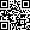 https://en.abna24.com/x7Tg3