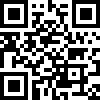 https://en.abna24.com/x3Cjm