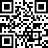 https://en.abna24.com/xhVdS