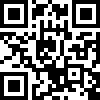 https://en.abna24.com/xgXpR