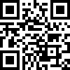 https://en.abna24.com/xg2N7