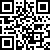 https://en.abna24.com/xkkrj