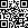 https://en.abna24.com/x4f25