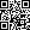 https://en.abna24.com/xg9SW