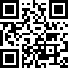 https://en.abna24.com/xfTtS