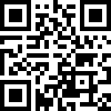 https://en.abna24.com/x3TQc
