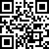 https://en.abna24.com/x9zMd