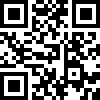 https://en.abna24.com/xkgsh
