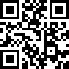 https://en.abna24.com/xj3JP