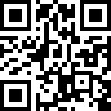 https://en.abna24.com/x9rJ4