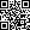 https://en.abna24.com/x8R92