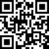 https://en.abna24.com/x3YqN