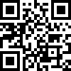 https://en.abna24.com/x9Qxg