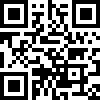 https://en.abna24.com/xkBNP