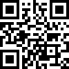 https://en.abna24.com/x8LSP