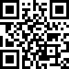 https://en.abna24.com/x7hzd