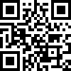 https://en.abna24.com/xdjXZ