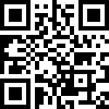 https://en.abna24.com/x9C6B